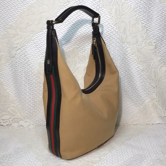 Gucci Handbags - Gucci Handbag